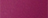 027-FUCHSIA 027-FUCHSIA