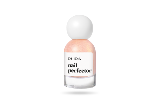 Nail Perfector - PUPA Milano