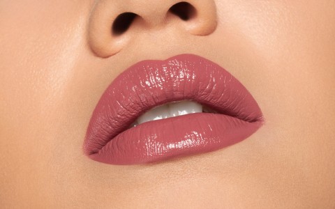 Vamp! Lipstick - PUPA Milano