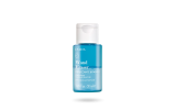 Two-Phase Make-Up Remover 50 ml - PUPA Milano Two-Phase Make-Up Remover 50 ml - PUPA Milano