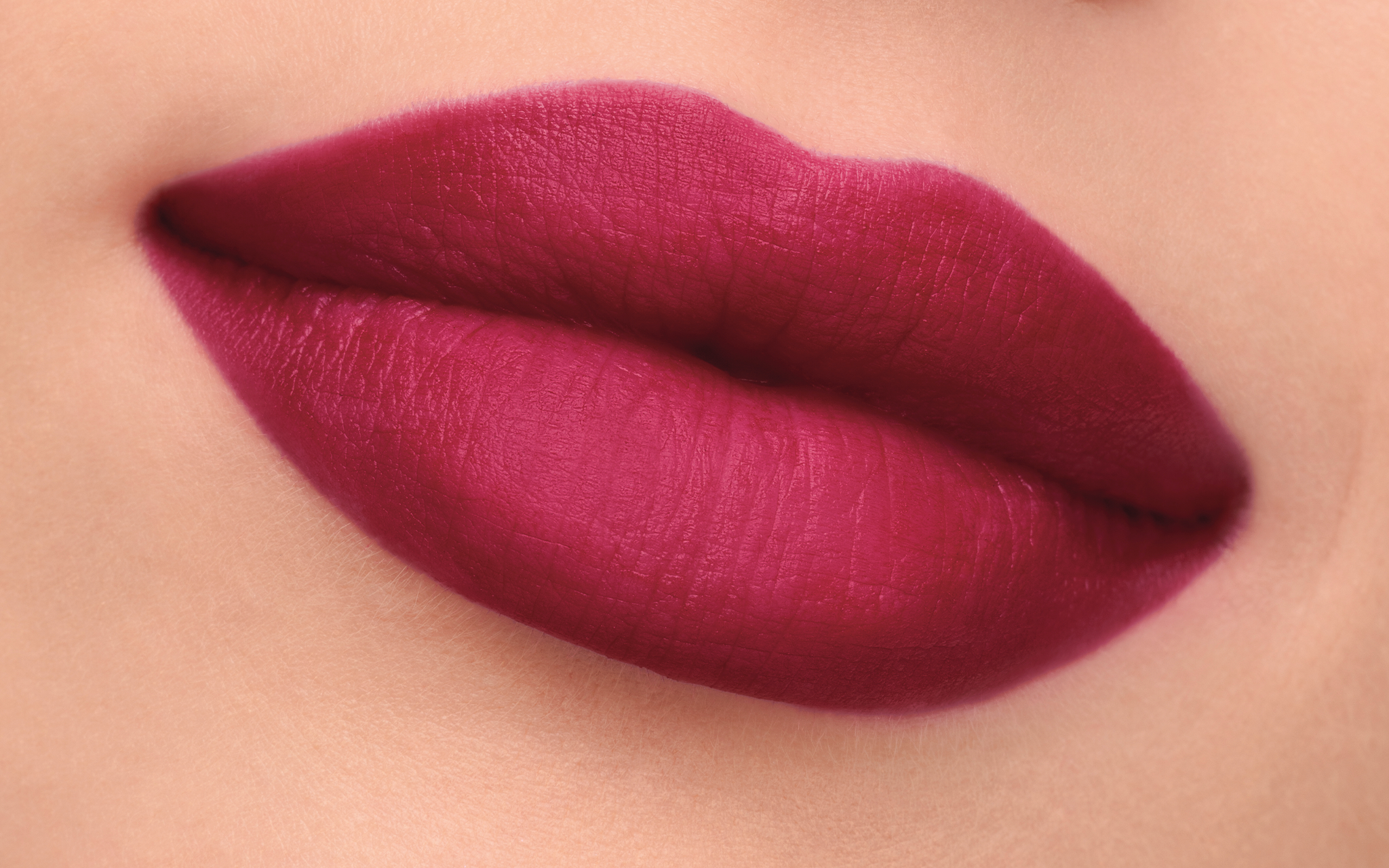 My Crush - PUPA Milano