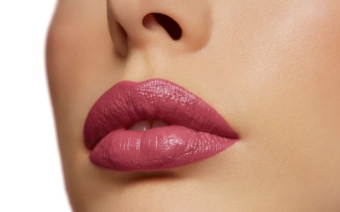 Pupa Volume - PUPA Milano