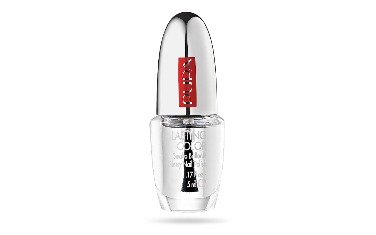 Lasting Color - PUPA Milano