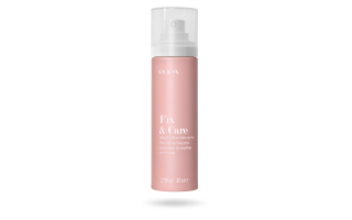 Face Make-up Fixing Spray - PUPA Milano Face Make-up Fixing Spray - PUPA Milano