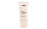 Mattifying and Pore Minimising Face Primer - PUPA Milano