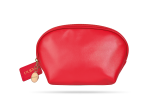 Red Courtly Pochette Small - PUPA Milano