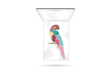Parrot - PUPA Milano Parrot - PUPA Milano