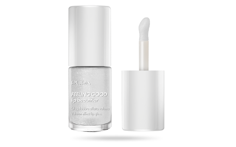 Feeling Good Lip Beautifier