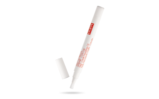 Nail Cuticle Nourishing Oil - PUPA Milano Nail Cuticle Nourishing Oil