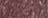 72-MAHOGANY HEART 72-MAHOGANY HEART