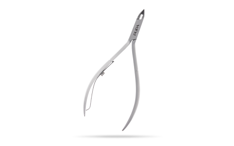 Cuticle Nippers - PUPA Milano