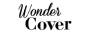 Prejsť na produkt: Wonder Cover
