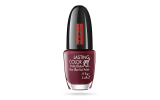 Lasting Color Gel - PUPA Milano