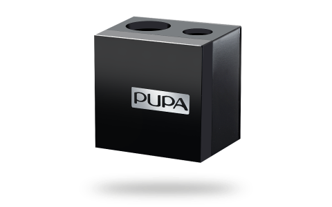 Pencil Sharpener