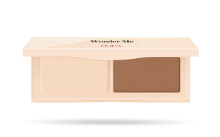 Wonder Me Natural Sculpt - PUPA Milano