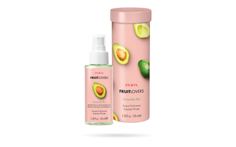 Fruit Lovers Scented Water