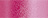 003-CHAMELEON PINK BLUE 003-CHAMELEON PINK BLUE