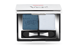 Vamp! Compact Duo eyeshadow - PUPA Milano