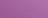 DARK MAUVE