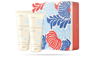 Flower Artist - Kit 1 - PUPA Milano