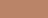 002-MEDIUM-DARK SKIN