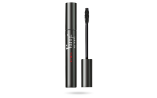 Vamp! All in One Mascara - PUPA Milano