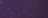 05-FULL VIOLET