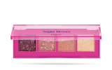 Night Heroes Eyes Palette - PUPA Milano