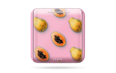 Palette S Food&Fun