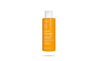 Glow Essence Illuminating Tonic Lotion - PUPA Milano