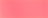 200-FRISKY CORAL 200-FRISKY CORAL