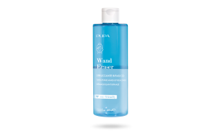 Wand Eraser Two-Phase Make-up Remover - PUPA Milano Wand Eraser Two-Phase Make-up Remover