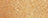 001-GOLDEN GLOW 001-GOLDEN GLOW