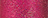 002-FUCHSIA DREAM 002-FUCHSIA DREAM