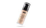 Ultra Smoothing Foundation - PUPA Milano Ultra Smoothing Foundation - PUPA Milano