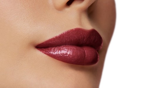 Miss Pupa - PUPA Milano