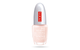 SOS NAIL REPAIR Hardening Keratin Base - PUPA Milano SOS NAIL REPAIR Hardening Keratin Base - PUPA Milano