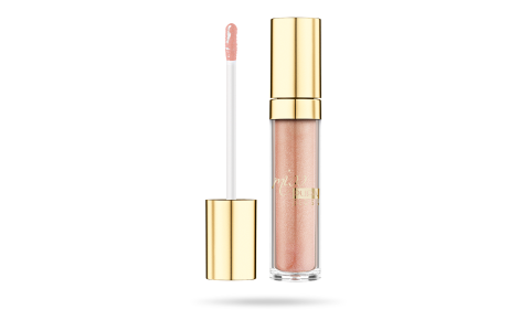 Holiday Land Miss Pupa Gloss - PUPA Milano