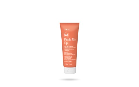 Push Me Up Firming Breast Enhancer 75 ml - PUPA Milano