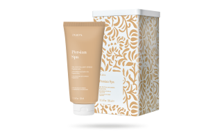 Anti-Stress Shower Gel - PUPA Milano