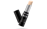 Cover Stick Concealer - PUPA Milano Cover Stick Concealer - PUPA Milano