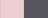 001-SPICY 001-SPICY
