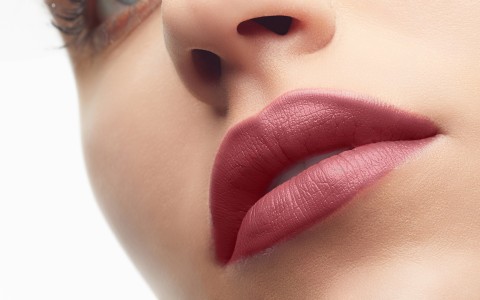 Petalips Lipstick - PUPA Milano