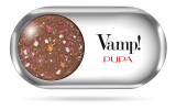 Vamp! Eyeshadow - PUPA Milano