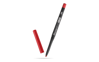 Made to Last Definition Lips - PUPA Milano