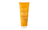 Sunscreen Cream SPF 50 (200 ml) - PUPA Milano Sunscreen Cream SPF 50 (200 ml) - PUPA Milano