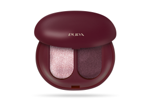 Glow Fever - Duet affaire - PUPA Milano