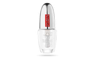 Multi Nail Care 7 in 1 - PUPA Milano