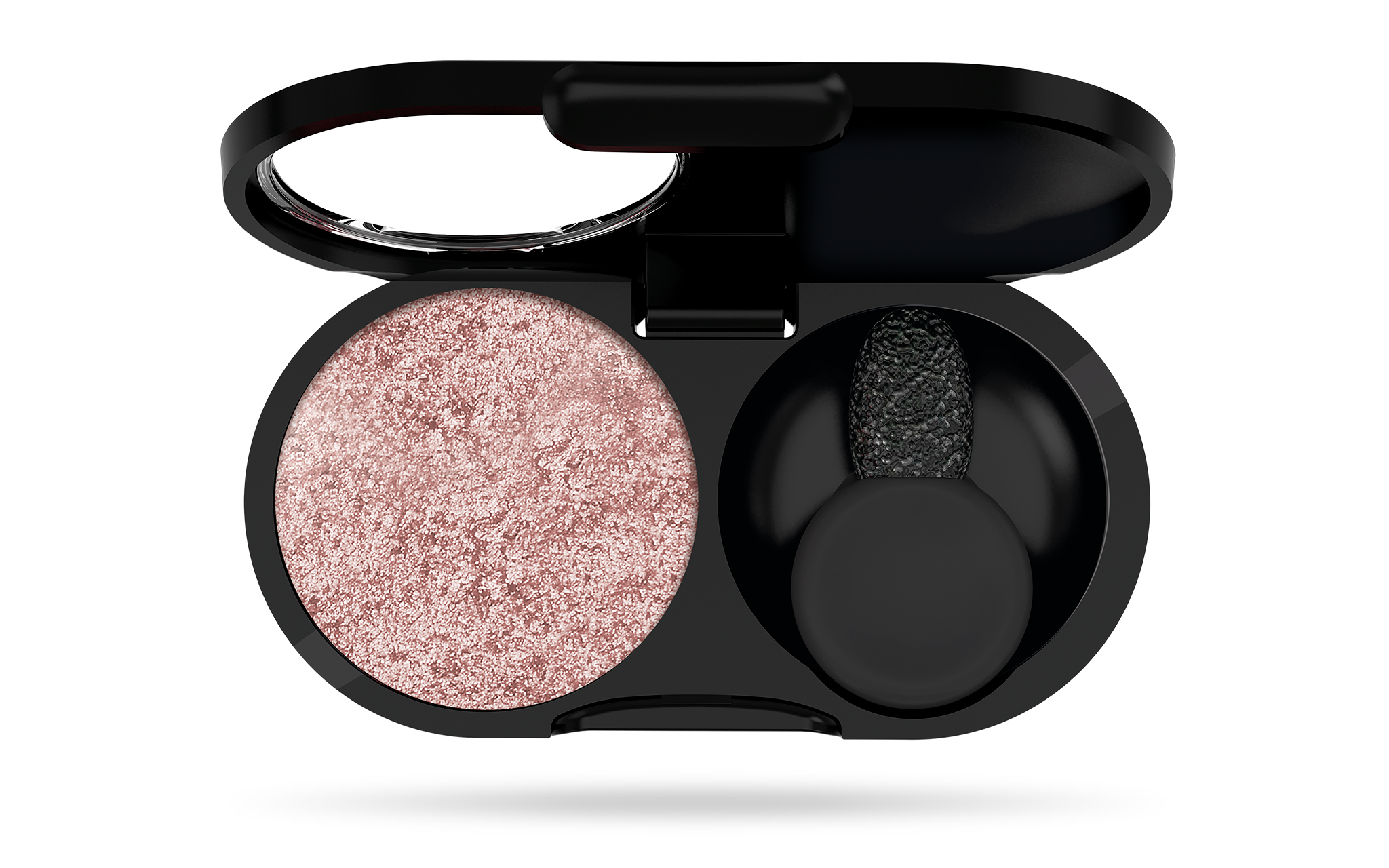 Vamp! Eyeshadow - PUPA Milano