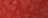010-SPICY RED